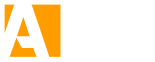 AllTest Biotech logo
