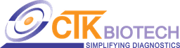 Alta / CTK / Athenese logo