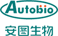 Autobio logo