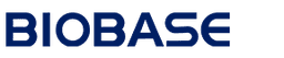Biobase logo