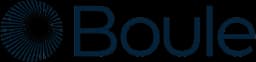 Boule Diagnostics logo