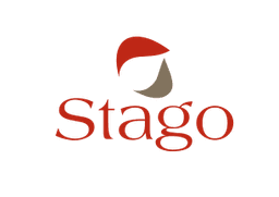 Diagnostica Stago logo