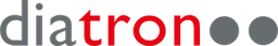 Diatron logo