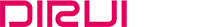 Dirui Industrial logo
