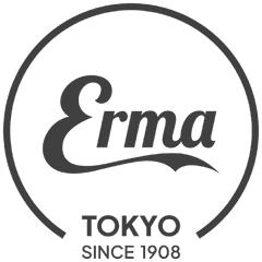 ERMA Inc logo