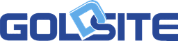 Goldsite logo