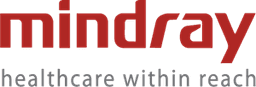 Mindray logo