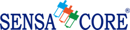 Sensacore Medical Instruments logo