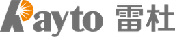 Shenzhen Rayto Life Science logo