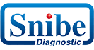 Snibe Diagnostic logo
