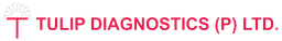 Tulip Diagnostics logo