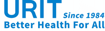 U120 Smart logo