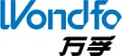 Wondfo Biotech logo