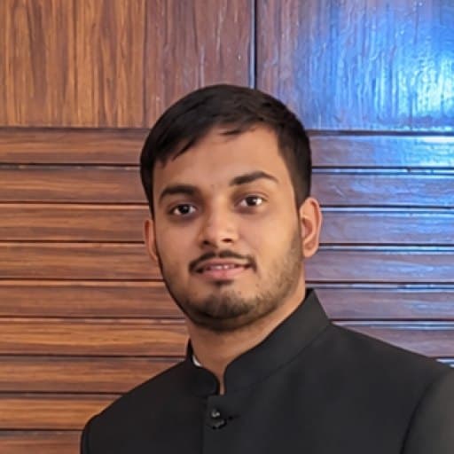 Rajat Badjatya